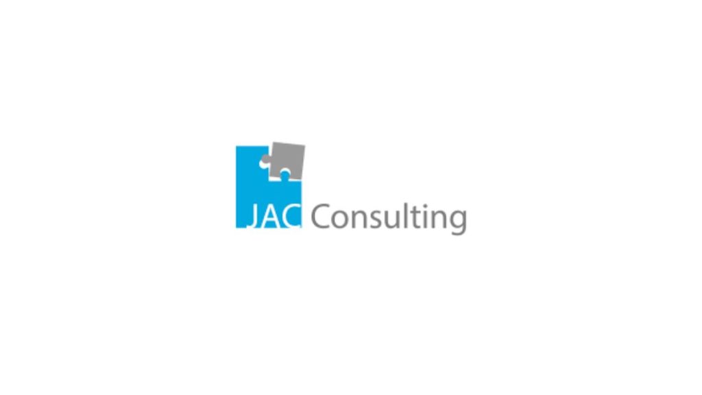 PT JAC Consulting Indonesia