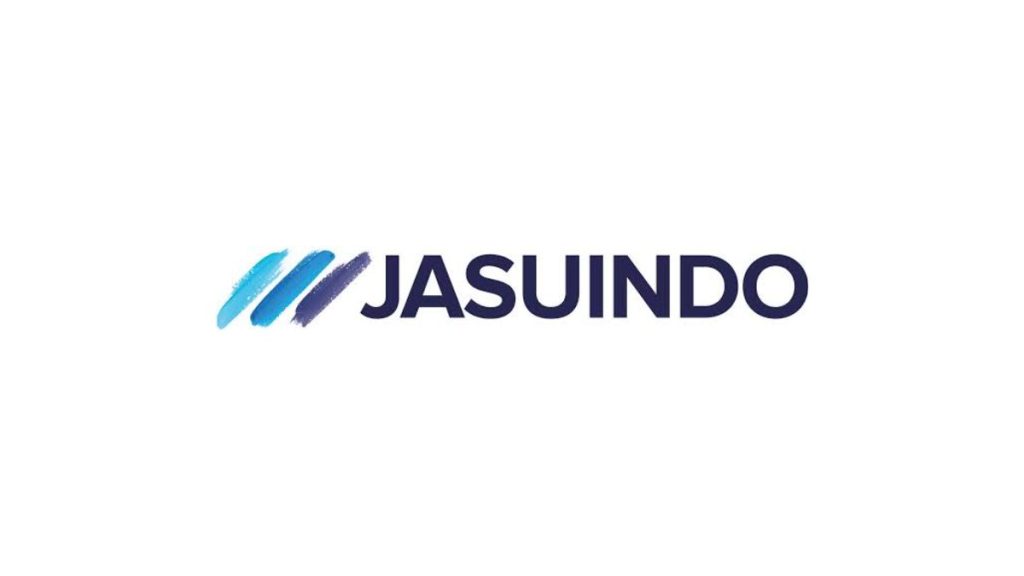PT Jasuindo Tiga Perkasa
