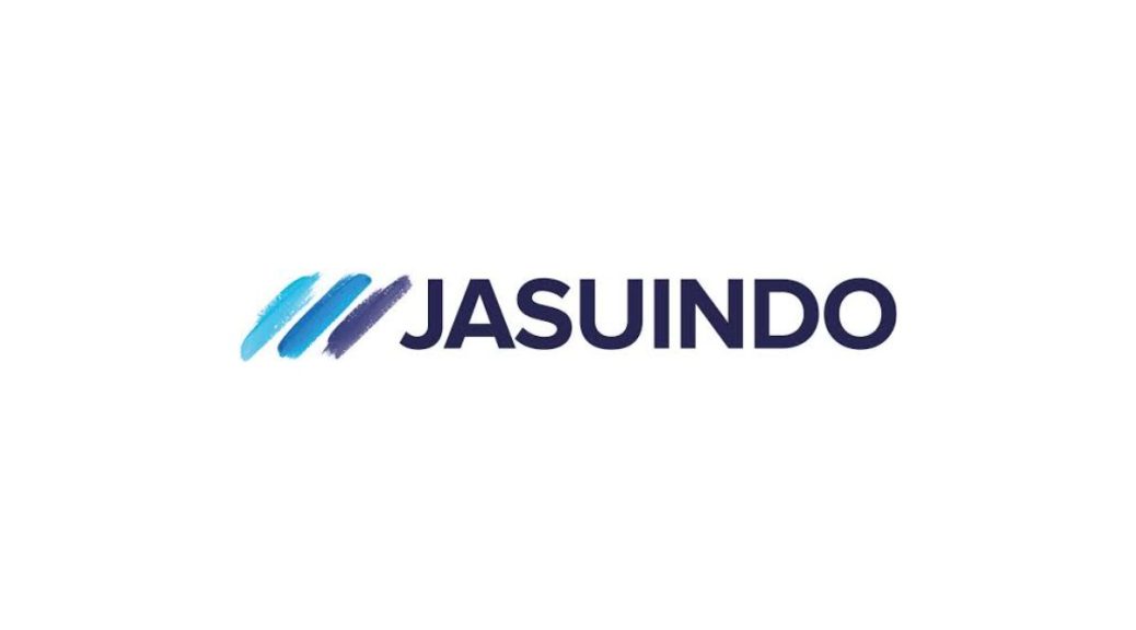PT Jasuindo Tiga Perkasa
