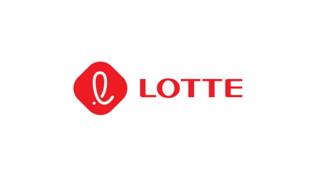 PT Lotte Indonesia