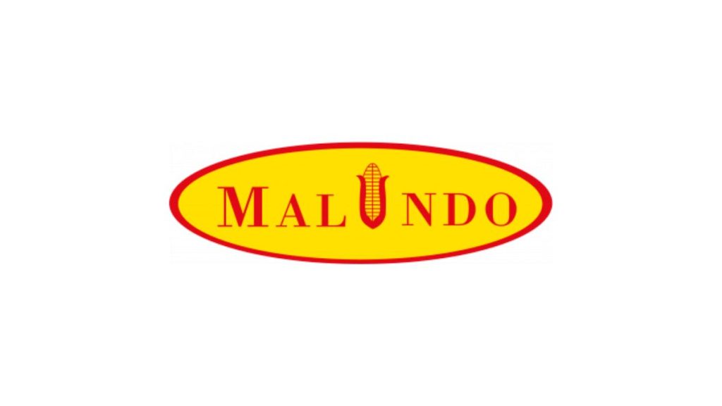 PT Malindo Feedmill