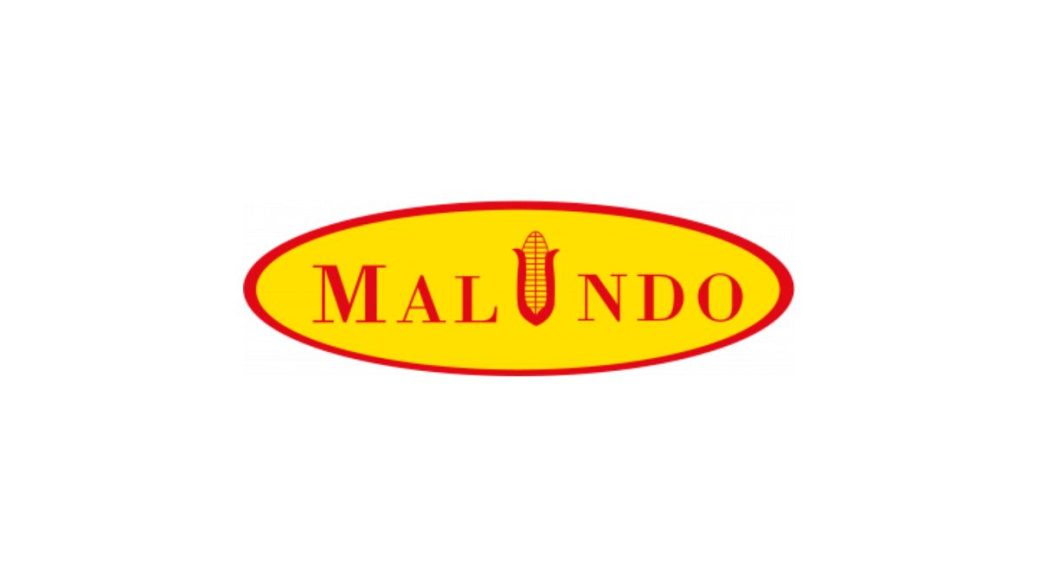 PT Malindo Feedmill