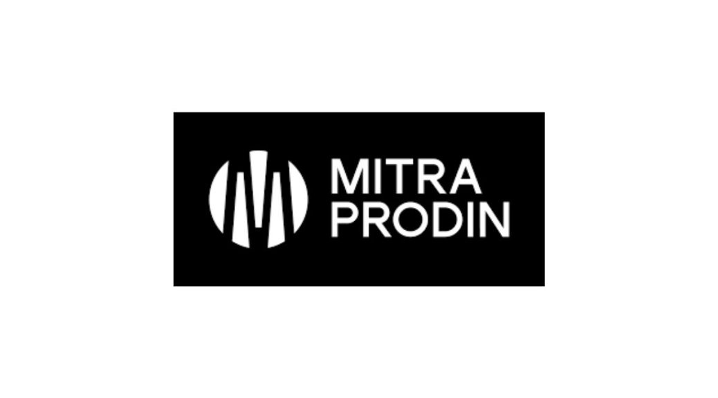 PT Mitra Prodin