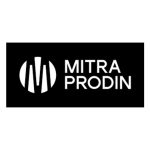 PT Mitra Prodin