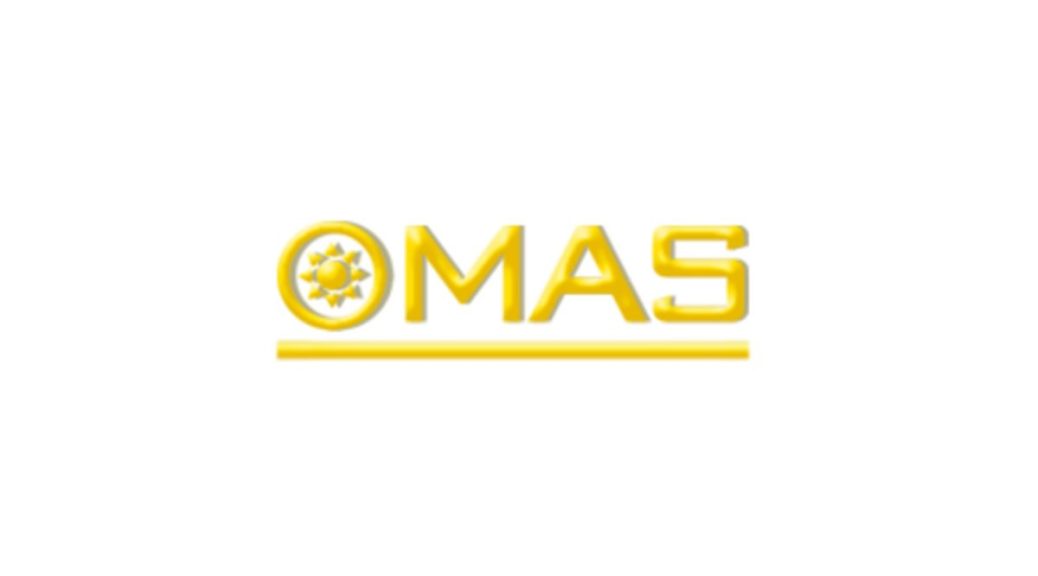 PT Multi Arta Sekawan