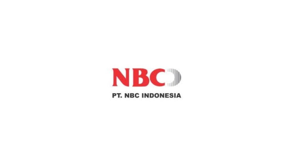 PT NBC Indonesia