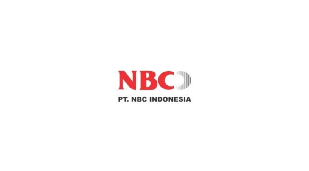 PT NBC Indonesia