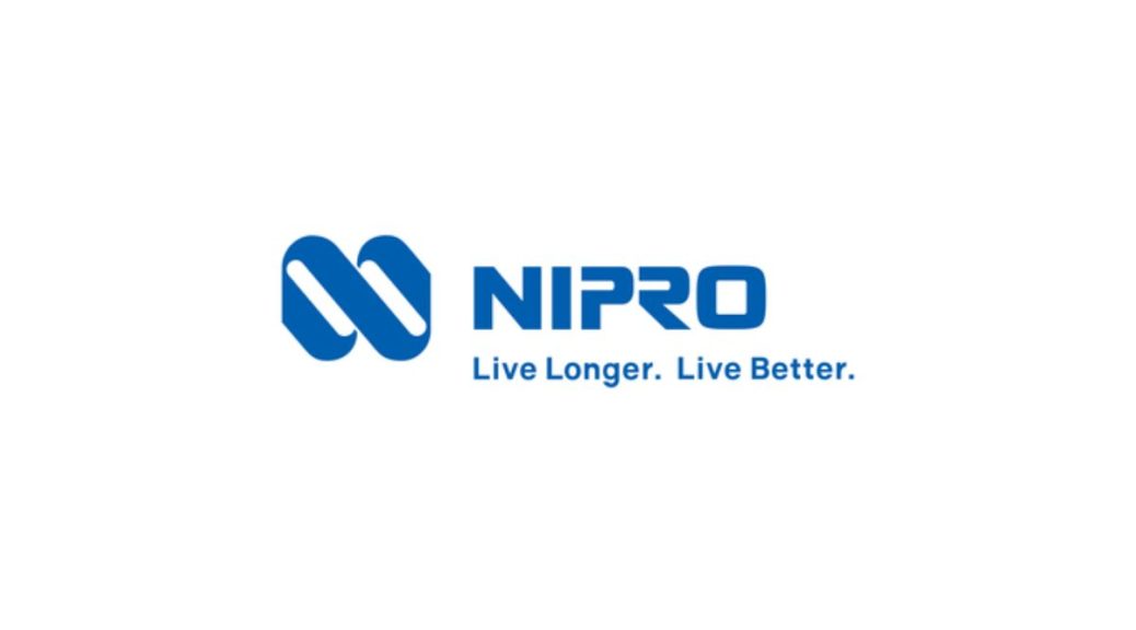 PT Nipro Indonesia Jaya