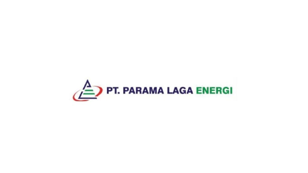 PT Parama Laga Energi