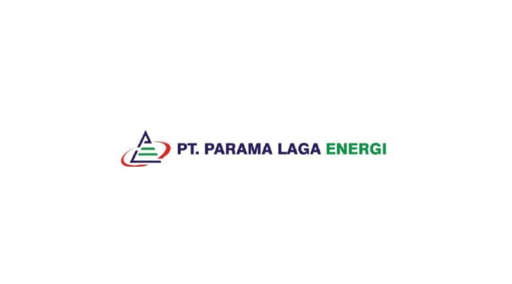 PT Parama Laga Energi