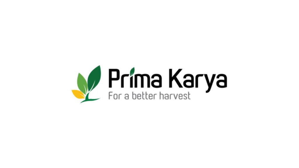 PT Prima Karya Berjaya