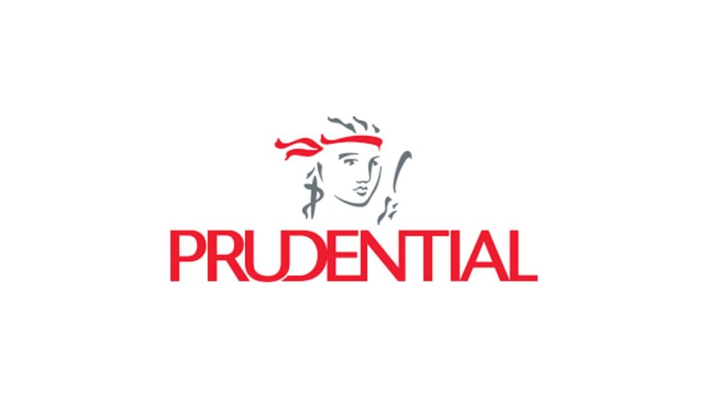 PT Prudential Life Assurance