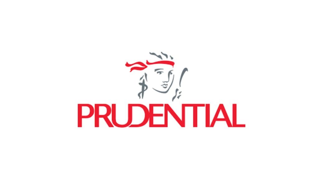 PT Prudential Life Assurance