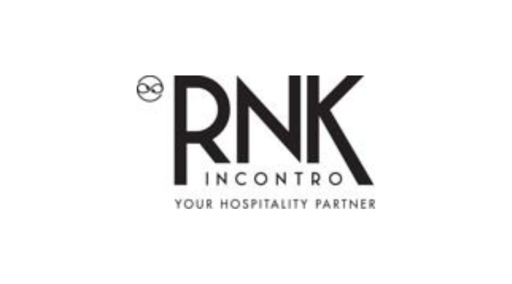 PT RNK Incontro Indonesia