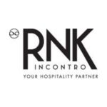 PT RNK Incontro Indonesia