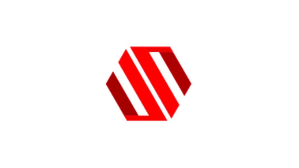 PT Sarana Steel Engineering