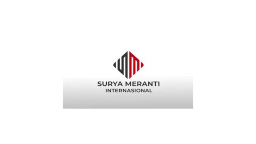 PT Surya Meranti Internasional