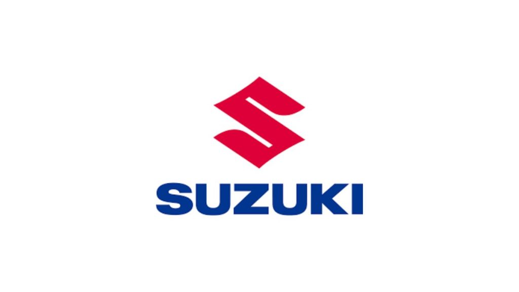 PT Suzuki Indomobil Motor