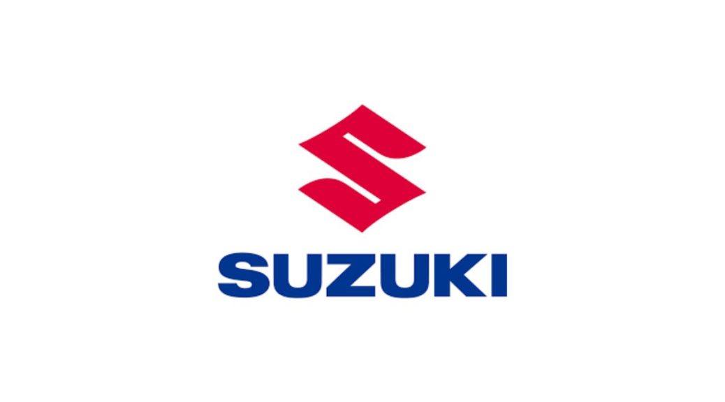 PT Suzuki Indomobil Motor
