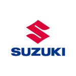 PT Suzuki Indomobil Motor