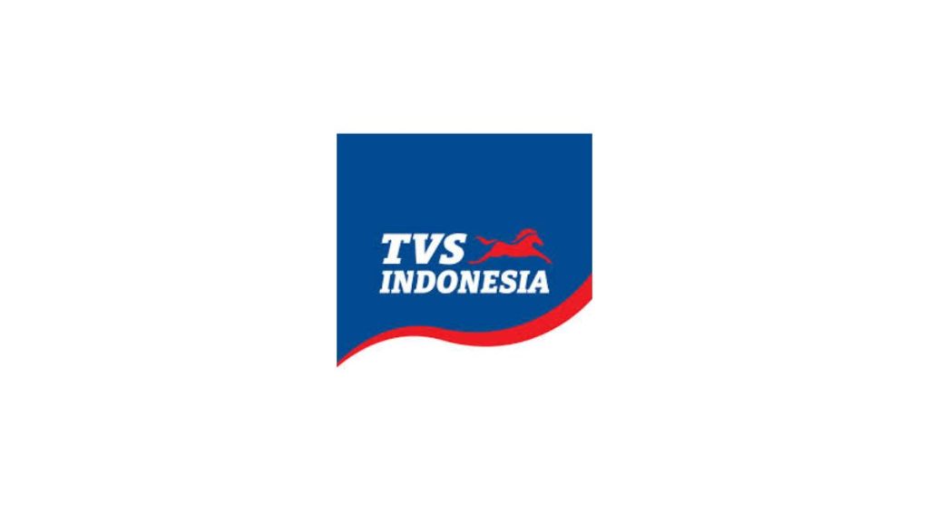 PT TVS Motor Company Indonesia