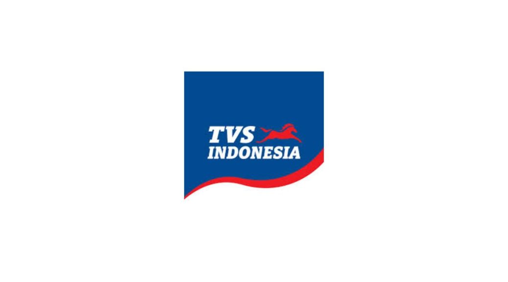 PT TVS Motor Company Indonesia