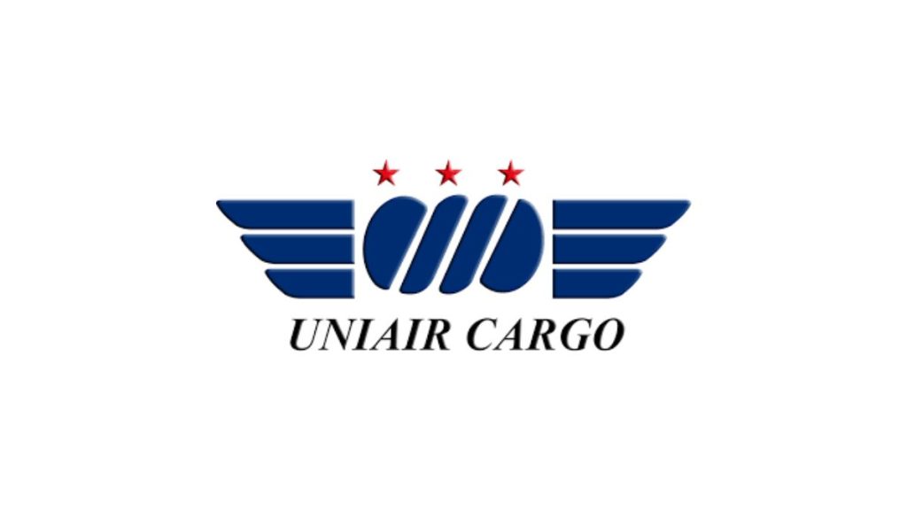 PT Uniair Indotama Cargo