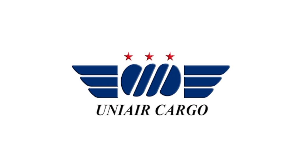 PT Uniair Indotama Cargo