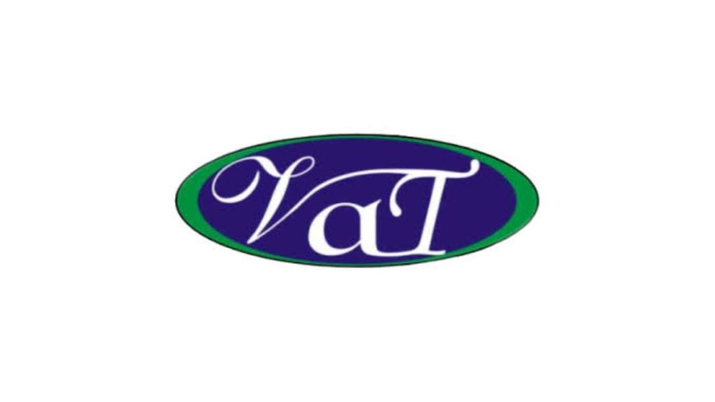 PT Vidya Artha Tama