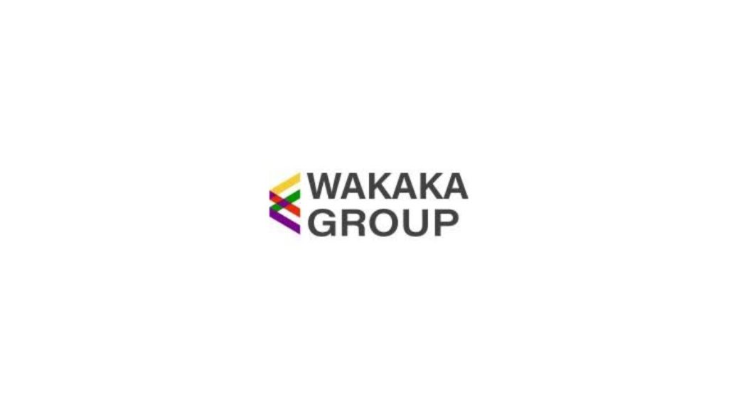 PT Wakaka Group Indonesia