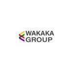 PT Wakaka Group Indonesia