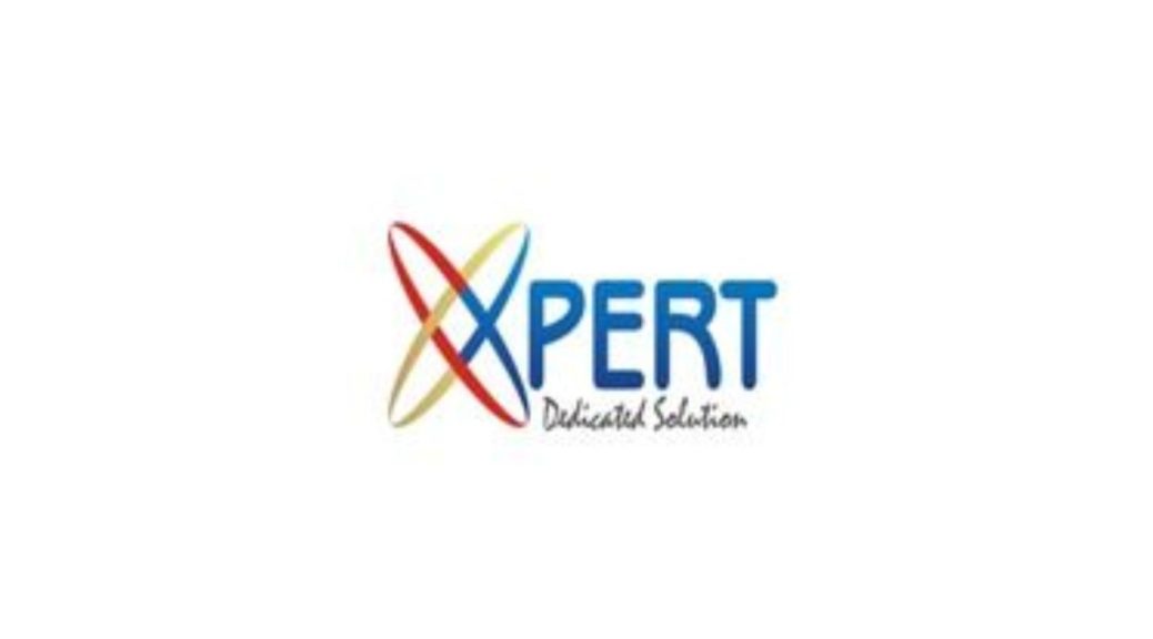 PT Xpert Teknologi Inovasi