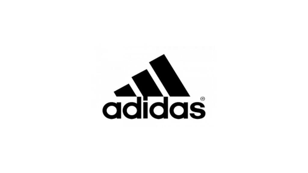 PT ADIDAS INDONESIA