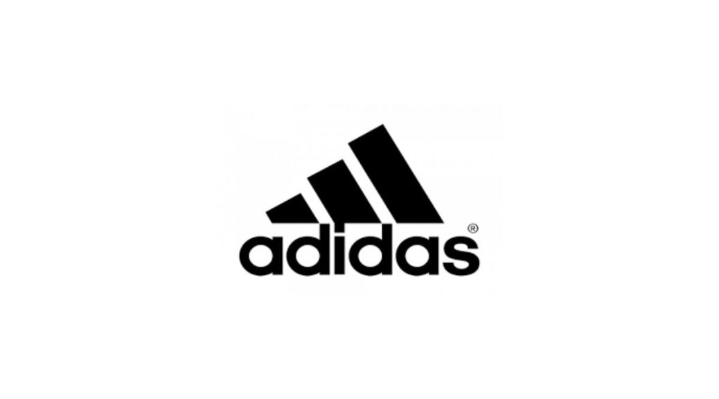 PT ADIDAS INDONESIA