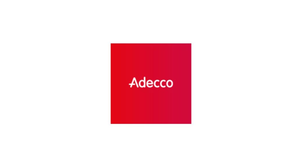 PT Adecco Personnel Indonesia