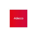 PT Adecco Personnel Indonesia