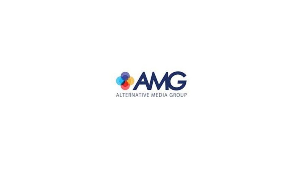 PT Alternative Media Group
