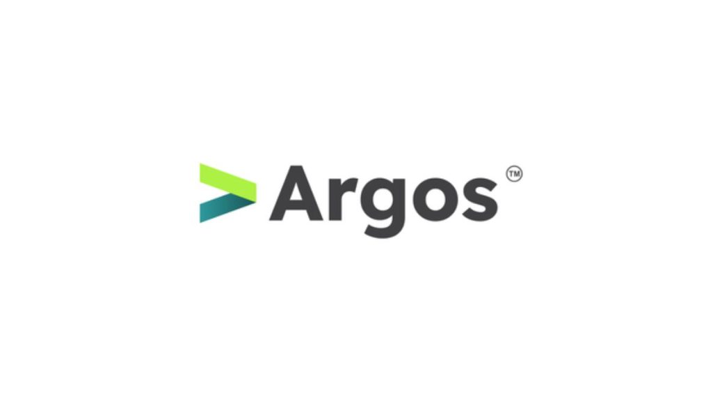 PT Argos Inovasi Indonesia
