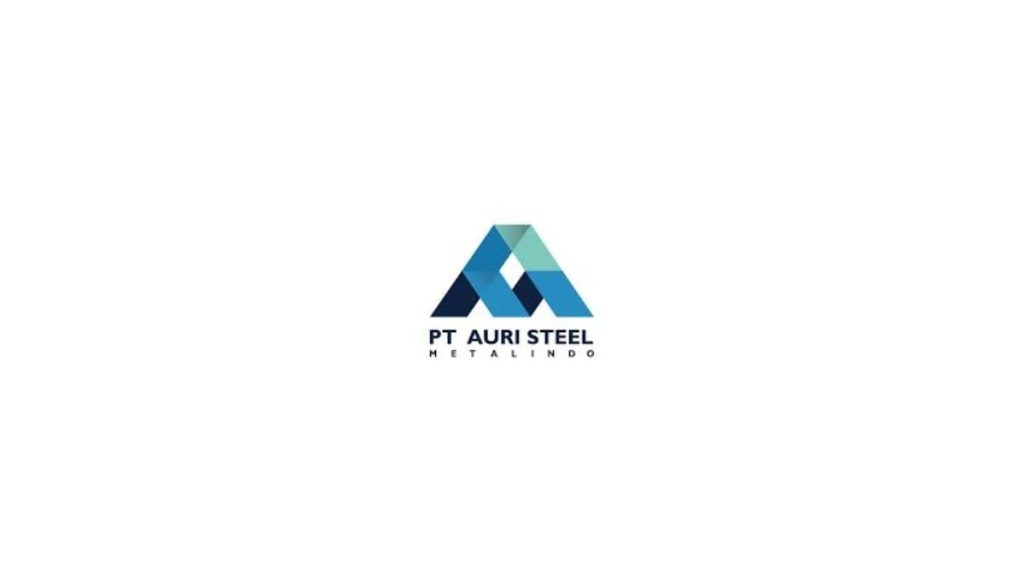 PT Auri Steel Metalindo