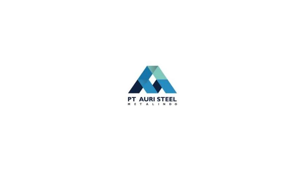 PT Auri Steel Metalindo