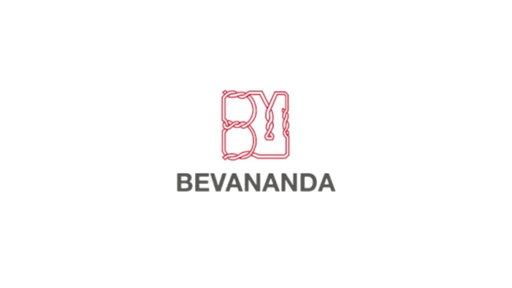 PT Bevananda Mustika