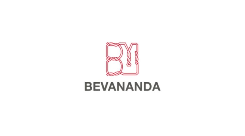PT Bevananda Mustika