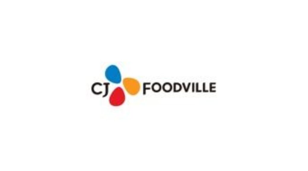 PT CJ Foodville Bakery and Cafe Indonesia