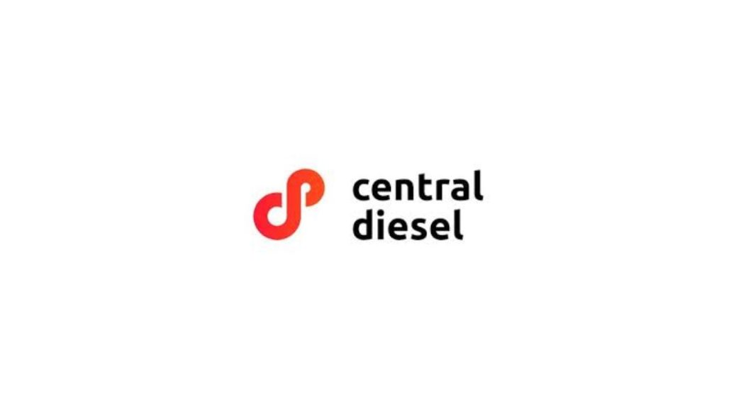 PT Central Diesel