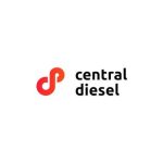 PT Central Diesel