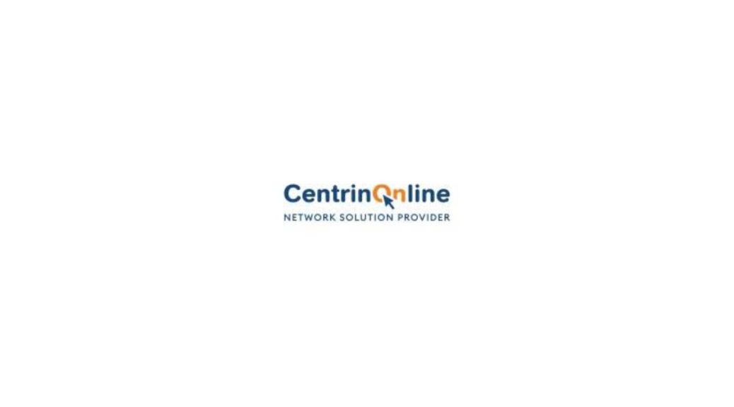 PT Centrin Online Prima