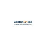 PT Centrin Online Prima