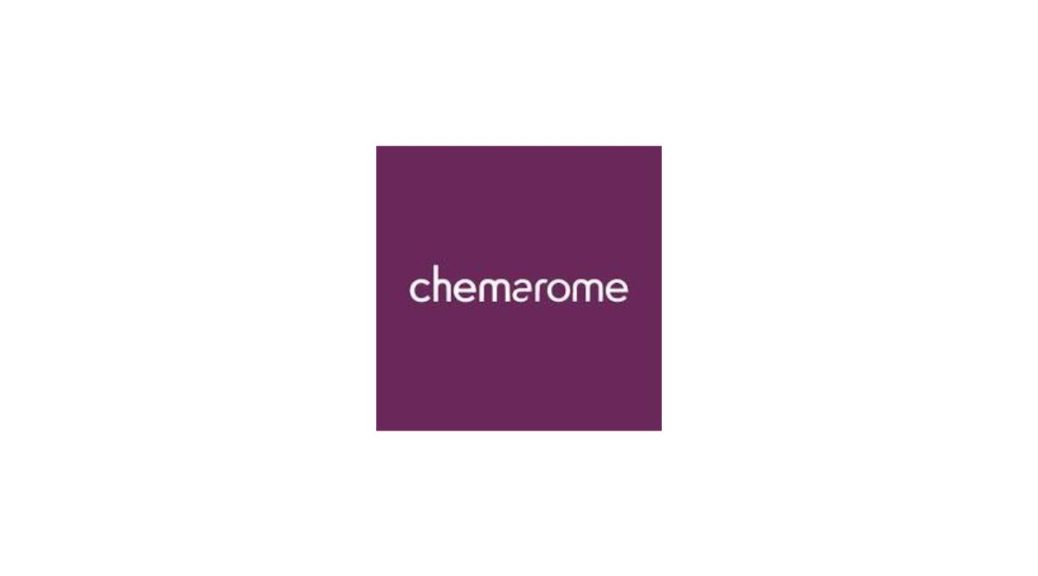 PT Chemarome Indonesia