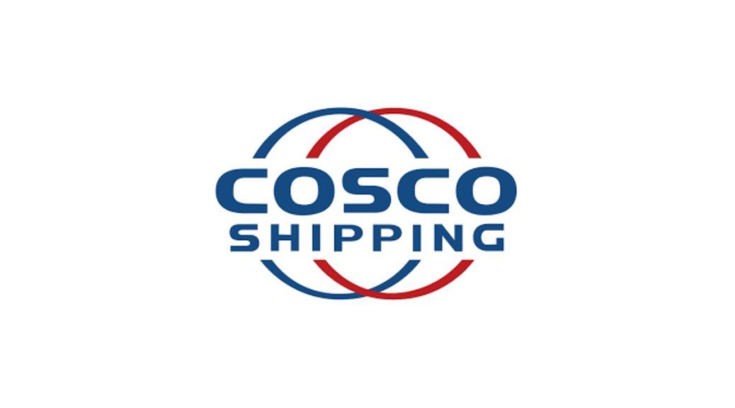 PT Cosco Shipping Lines Indonesia