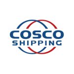 PT Cosco Shipping Lines Indonesia